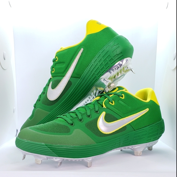 nike air huarache baseball cleats